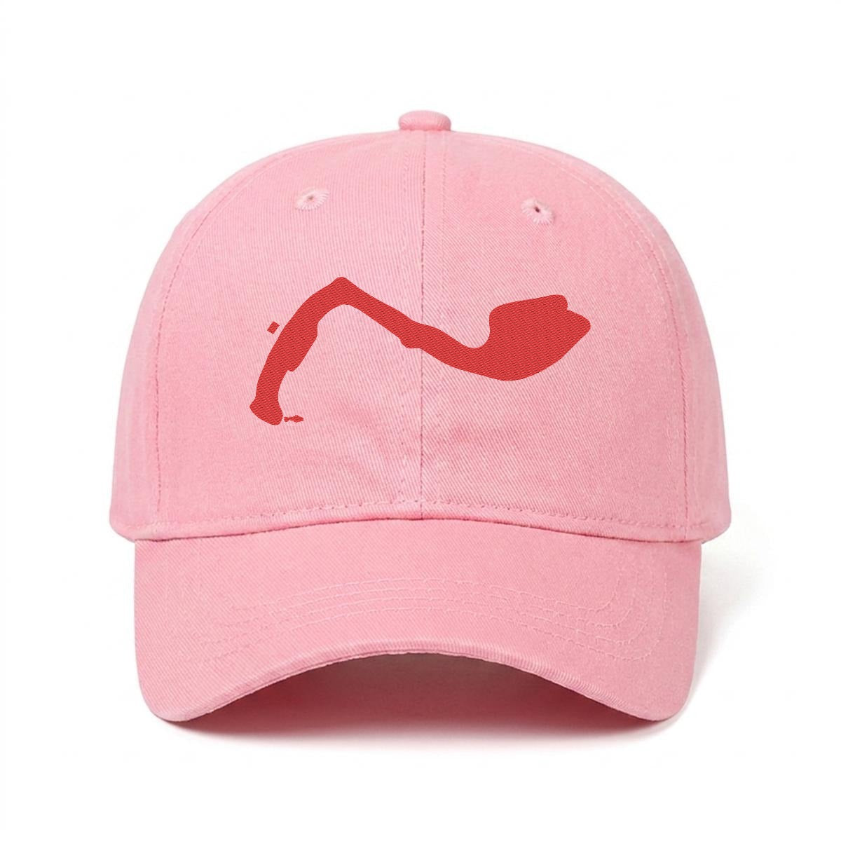 M.CO Flat Cap