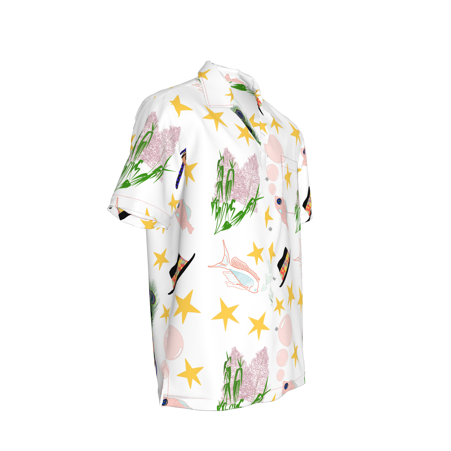 A pedir Shirt