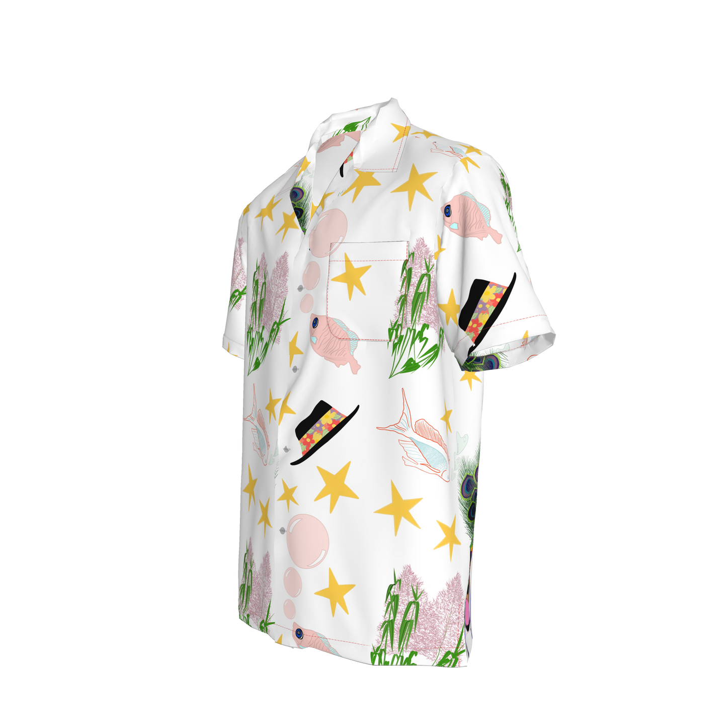 A pedir Shirt