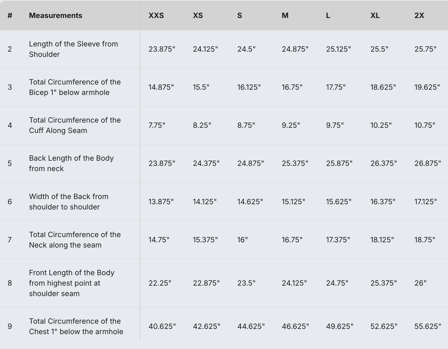 Tu y Yo Grace Bow Top