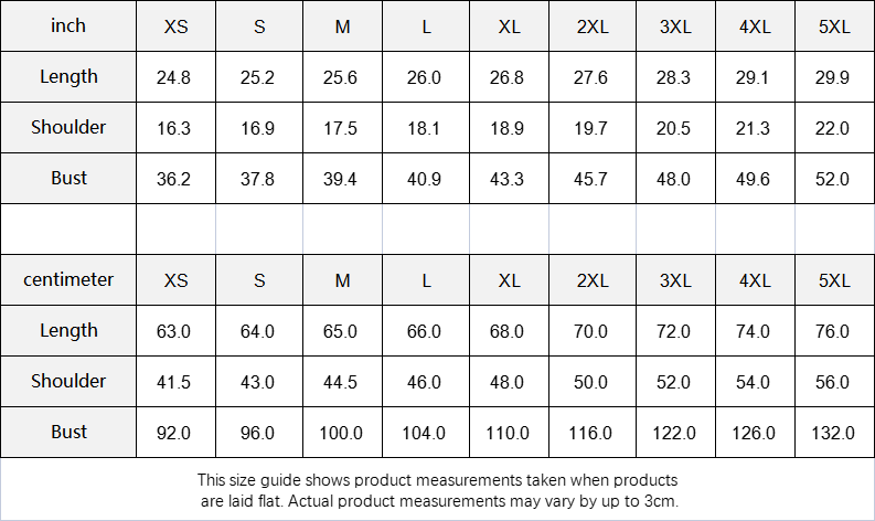 Colored Doodle Hooded Vest