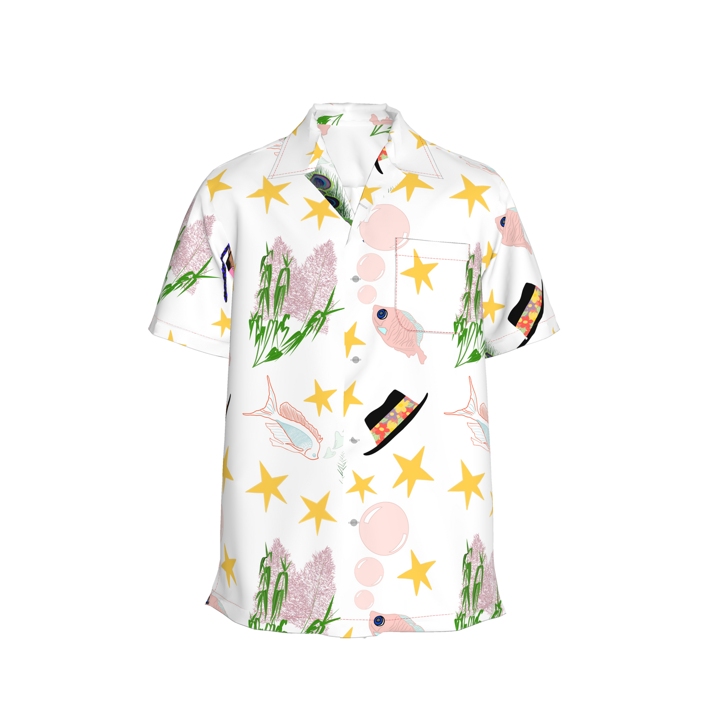 A pedir Shirt