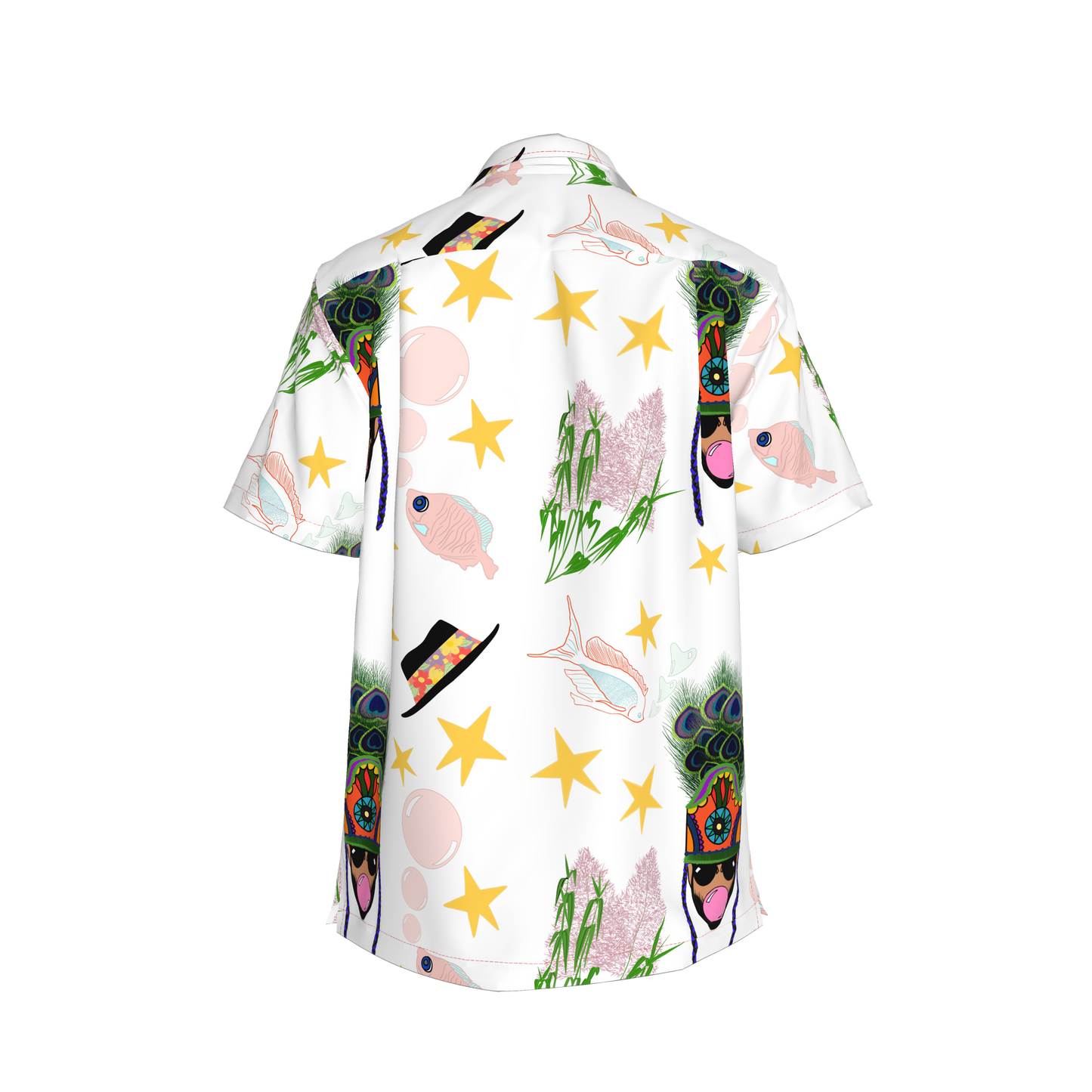 A pedir Shirt