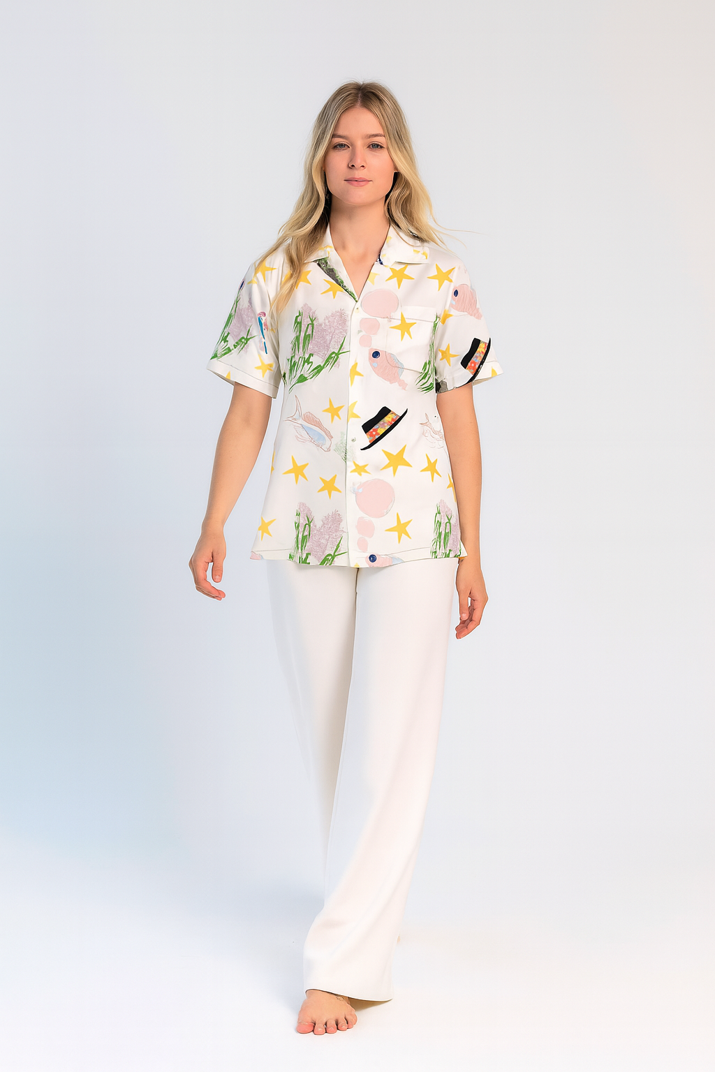 A pedir Shirt