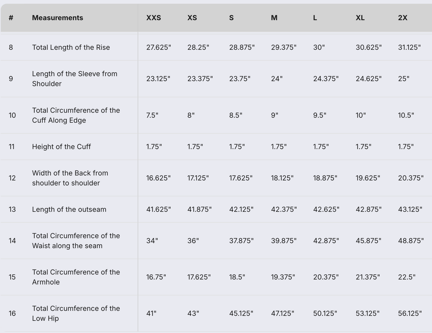 Doodle Relax Fit Jumpsuit