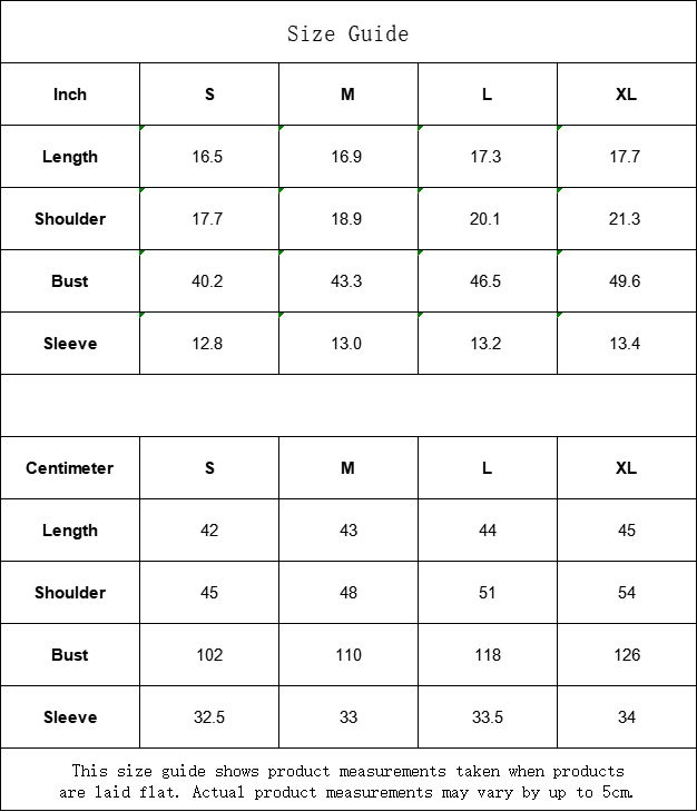 Big Checkered Women's Cropped Jacket | Cotton