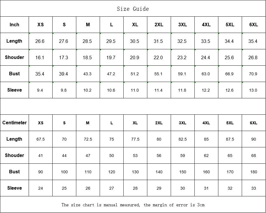 Paya Rayon SL Men's Shirt