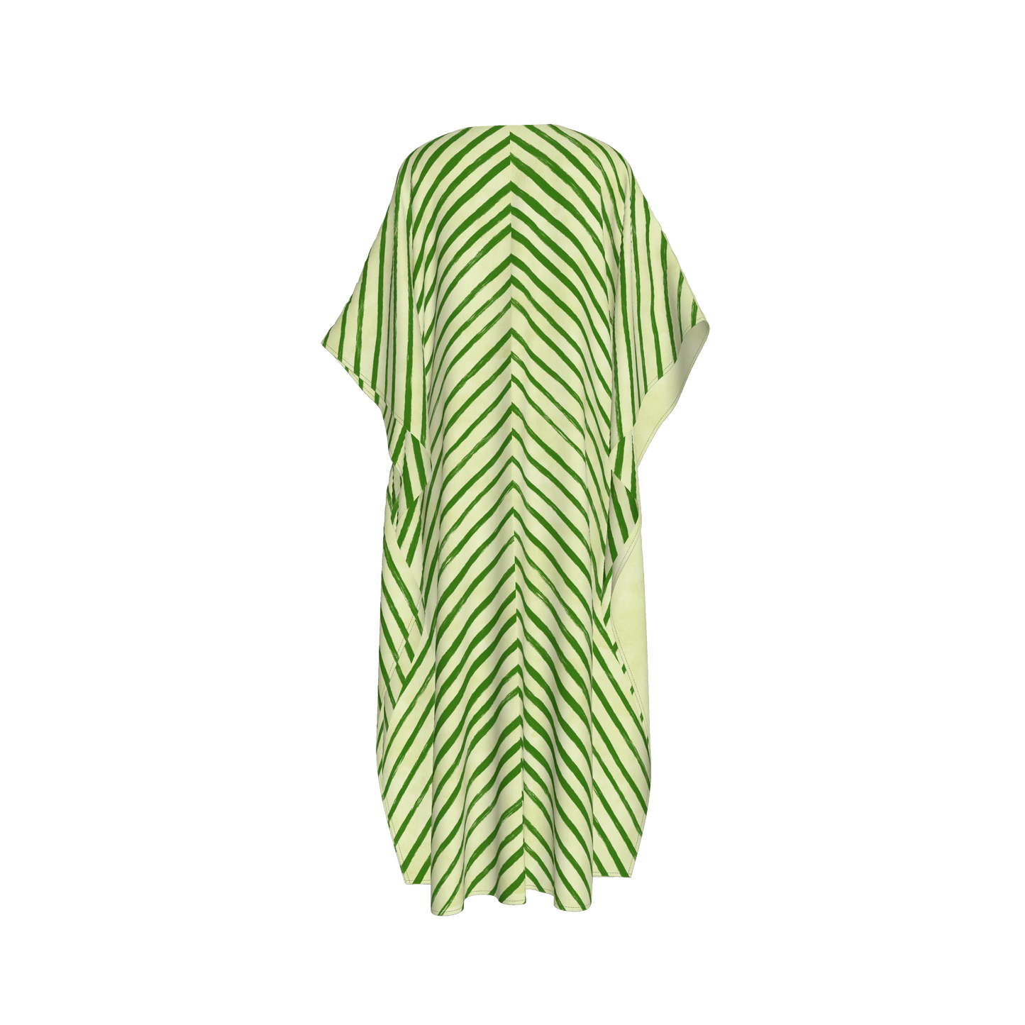 Frida Kaftan