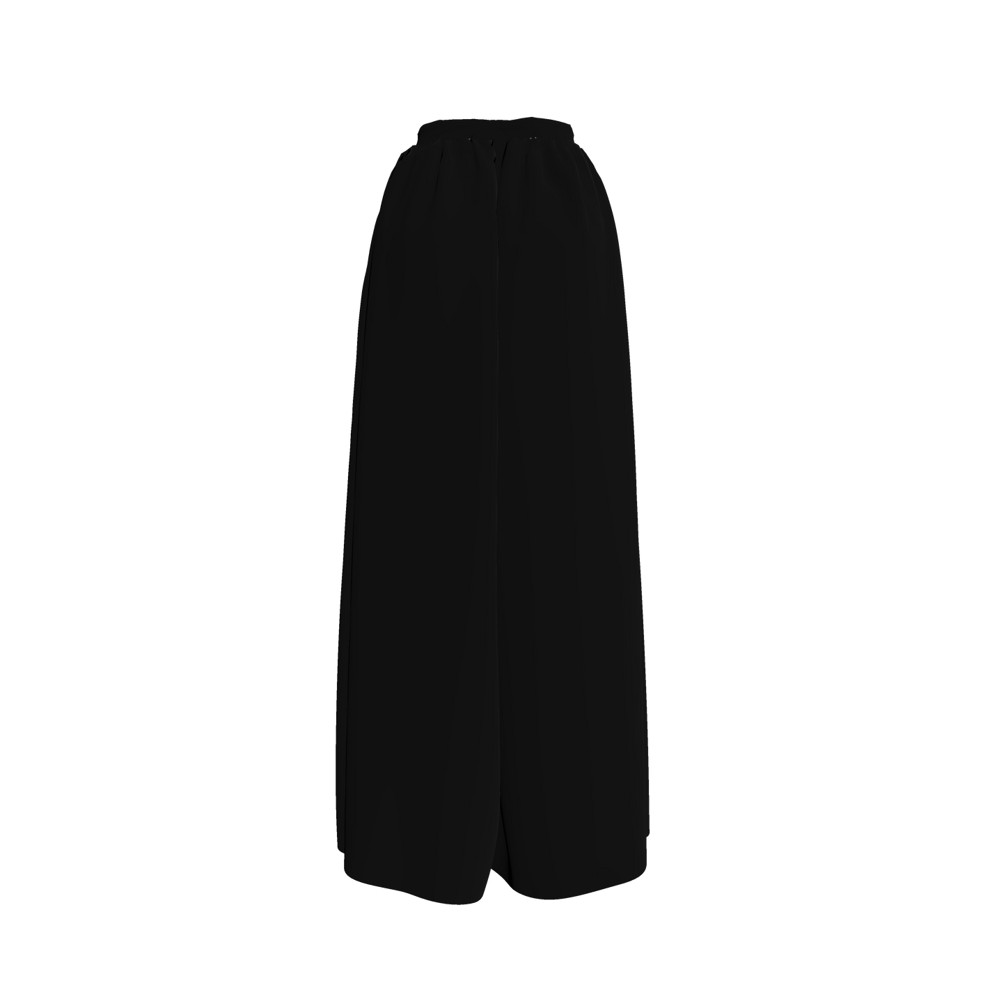 Lirio Solo Palazzo