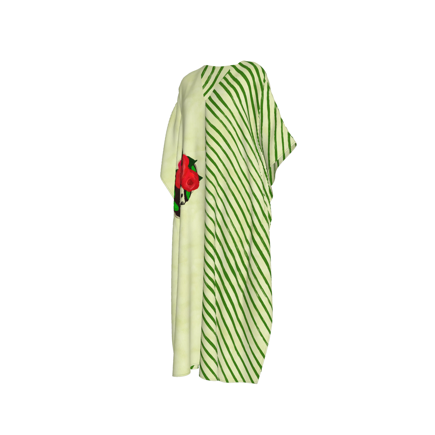 Frida Kaftan