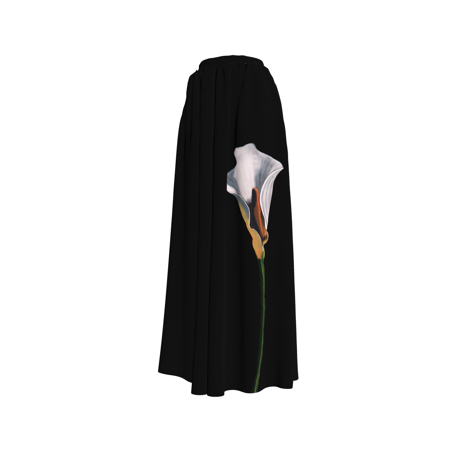 Lirio Solo Palazzo