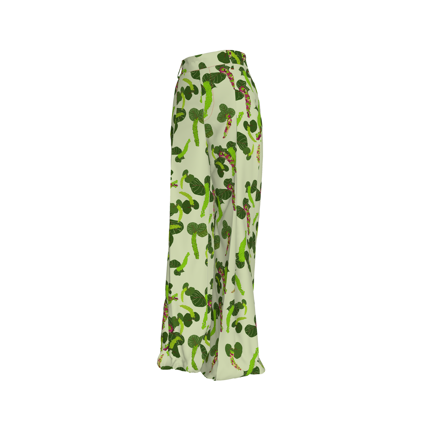Uvas de Playa Joana Pants