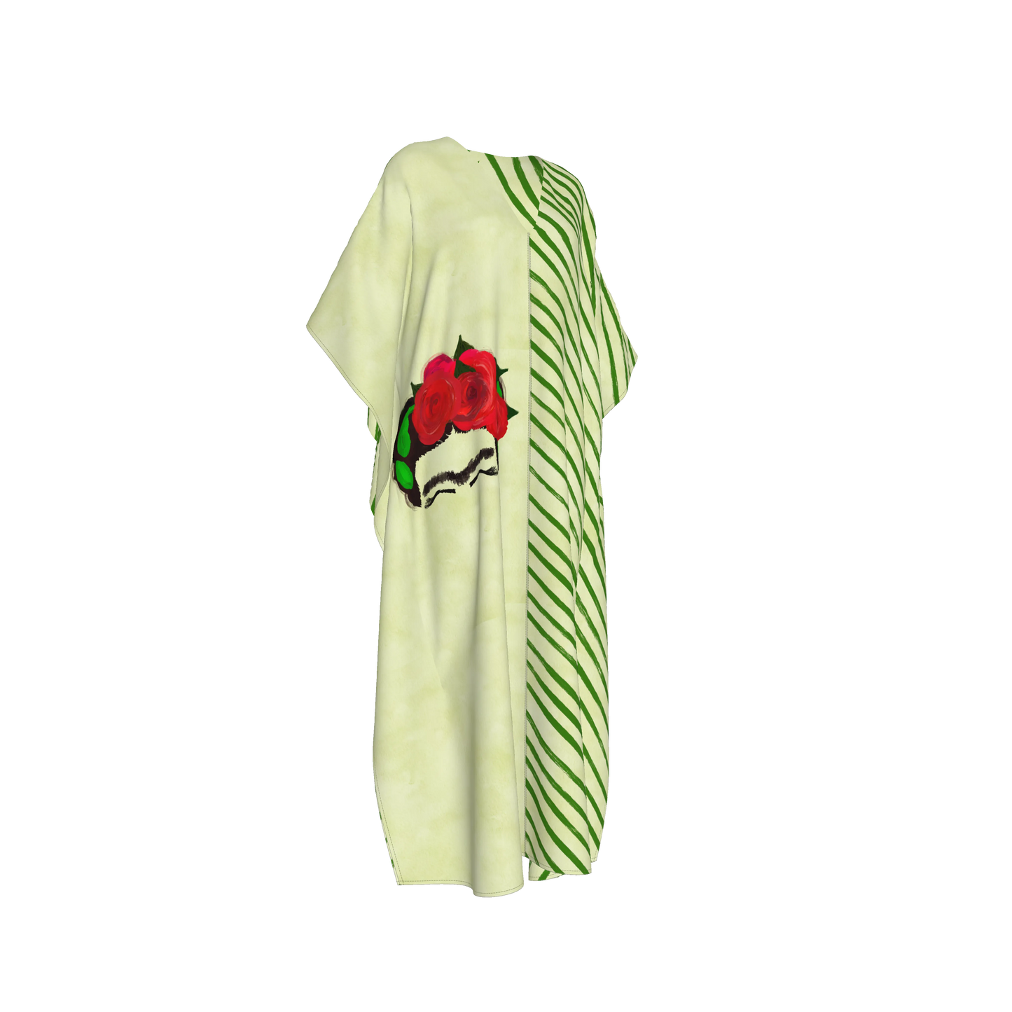 Frida Kaftan