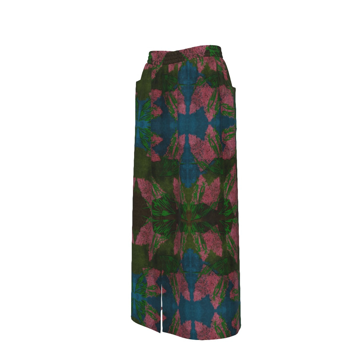 Canaveral Dark Skirt