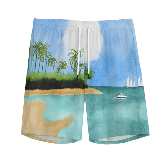 ADS-3MPXDM50-NAG2V-FFFFFF