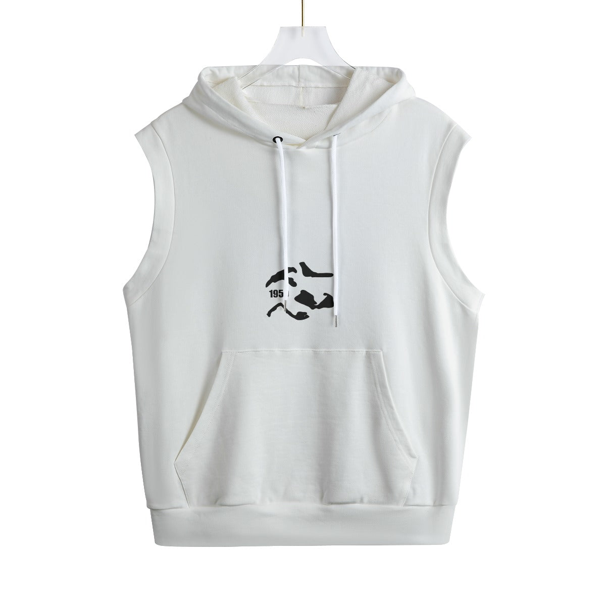 ADS-3WBXDM73-N8XBU-FFFFFF