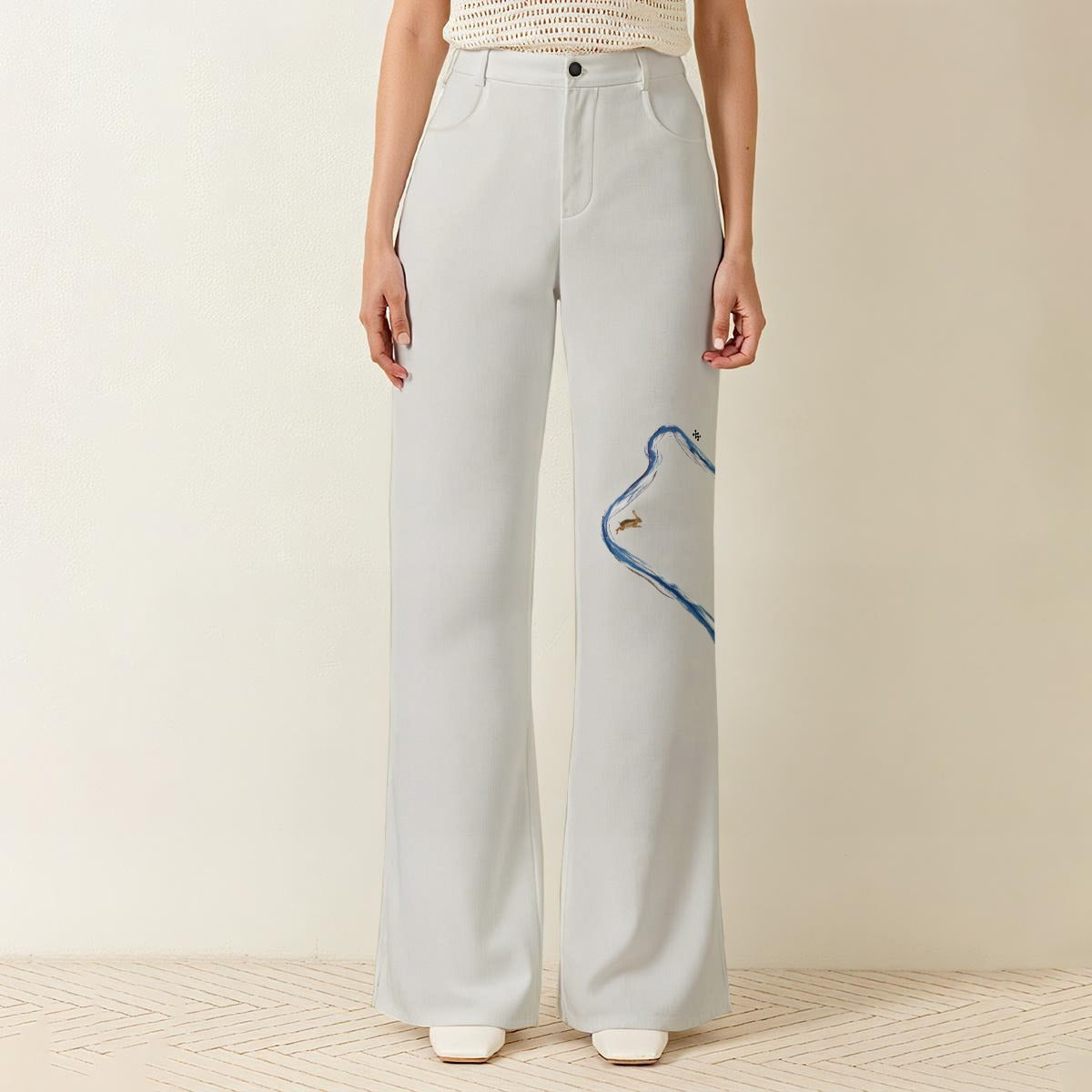 ADS-3WPXNB12-MYZEH-FFFFFF