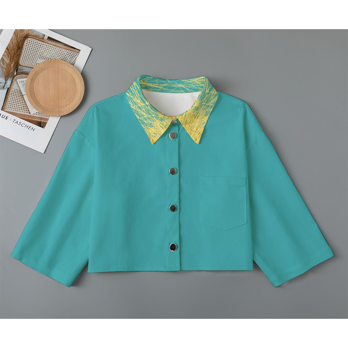 ADS-3MCSNM50-N23MC-FFFFFF