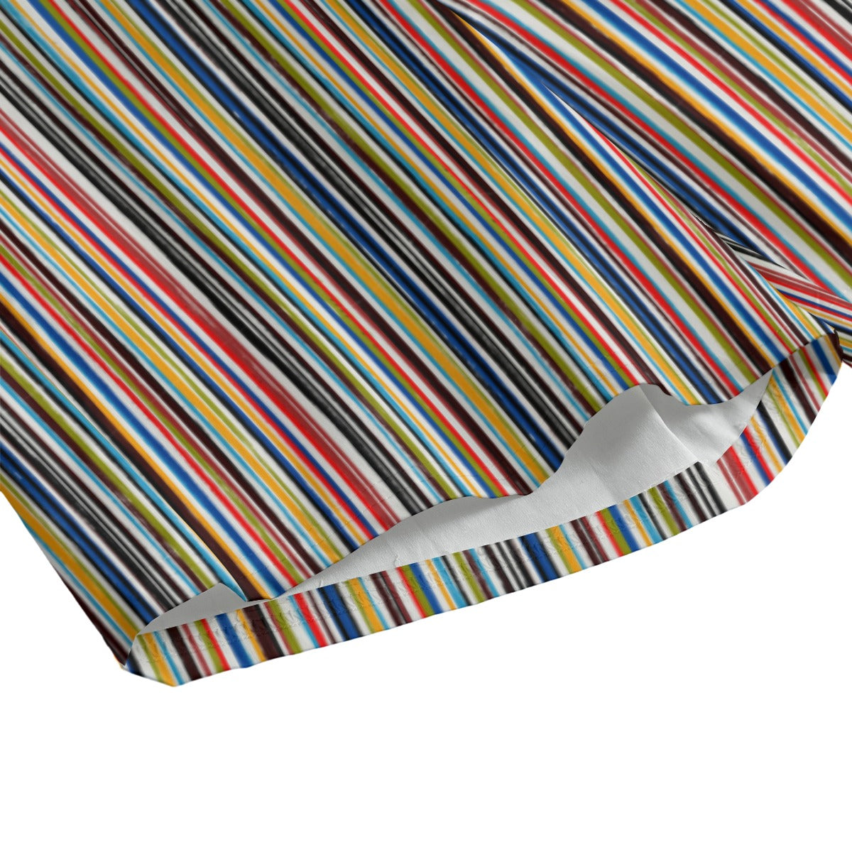 ADS-3MPXDM50-N9QCY-FFFFFF