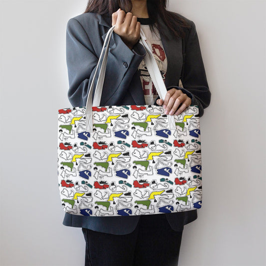 ADS-2ABBDJ71-NLJKV-FFFFFF