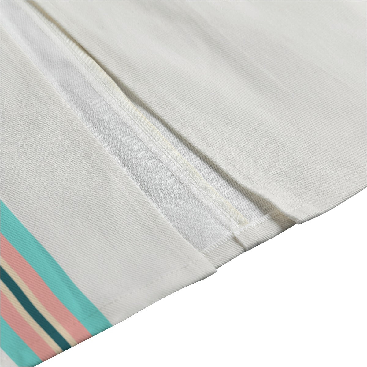 Miami VC Cotton Skirt