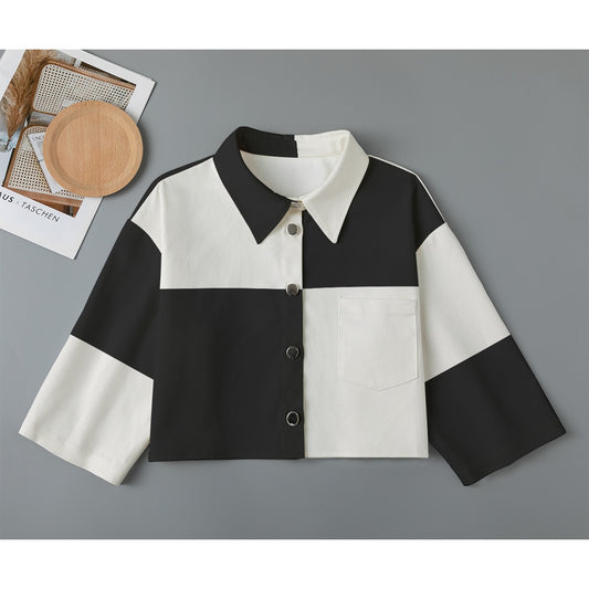 ADS-3MCSNM50-N92GT-FFFFFF