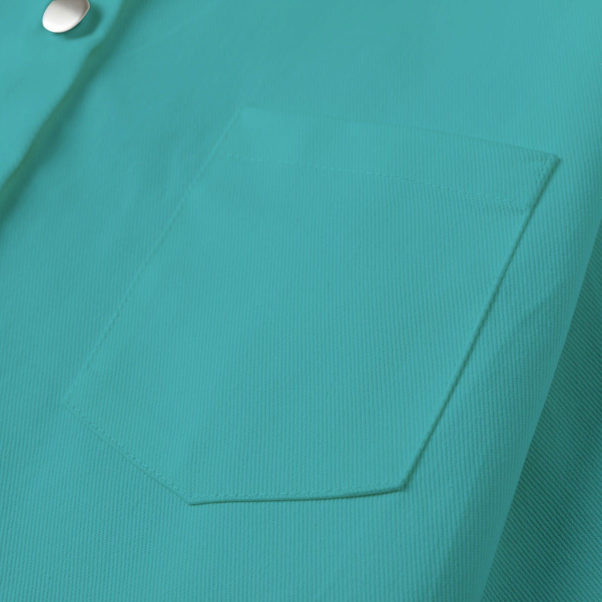 Sparks Women's Cropped Jacket | Cotton