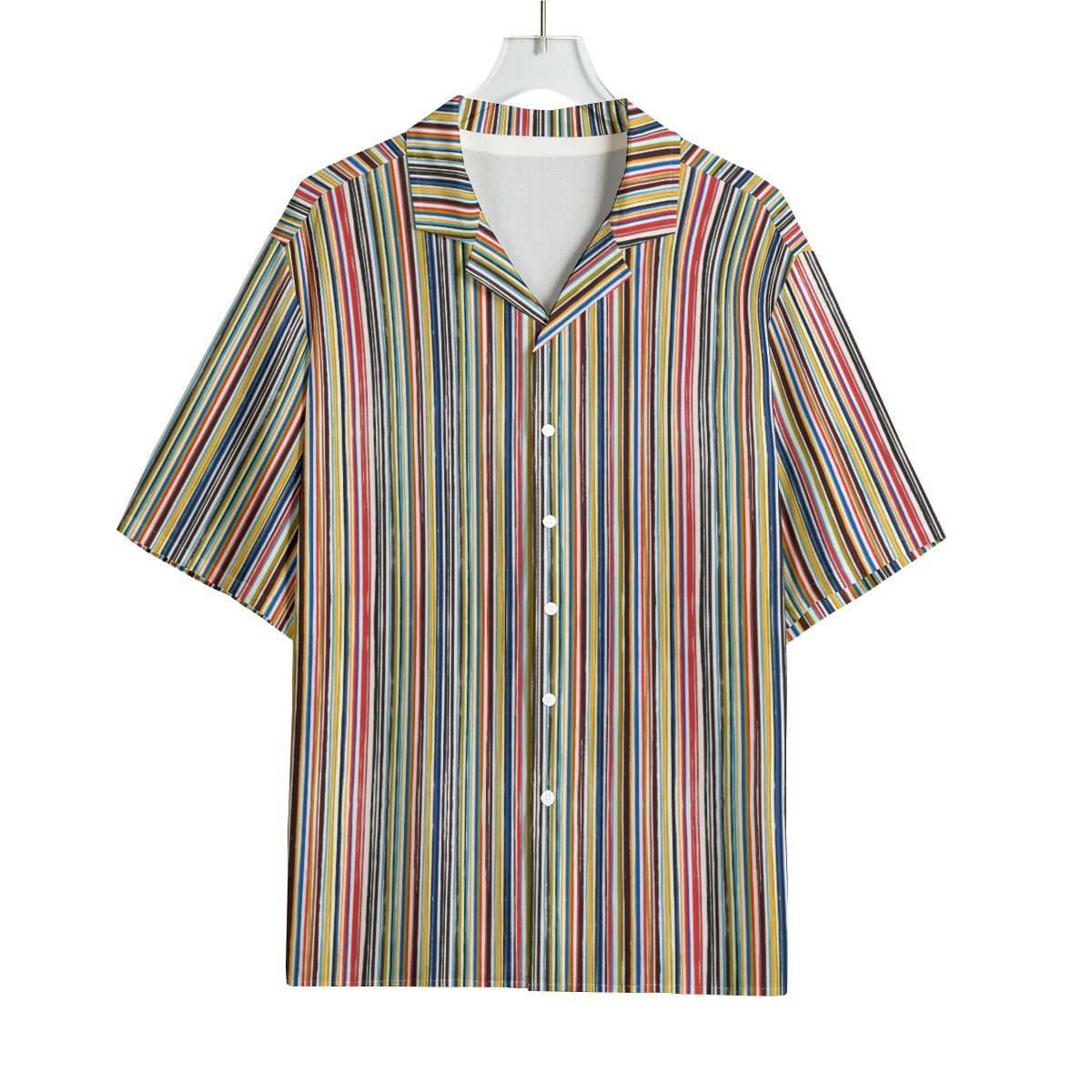 ADS-3MCSRM45-N9QCW-FFFFFF