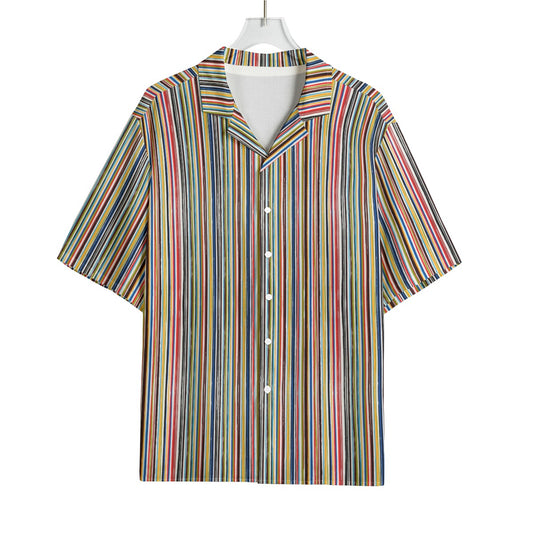 ADS-3MCSRM45-N9QCW-FFFFFF