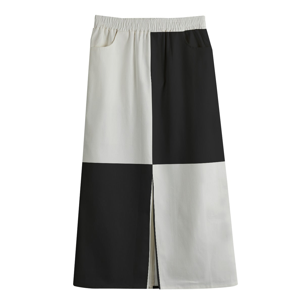 ADS-3WDSBS15-N92GK-FFFFFF