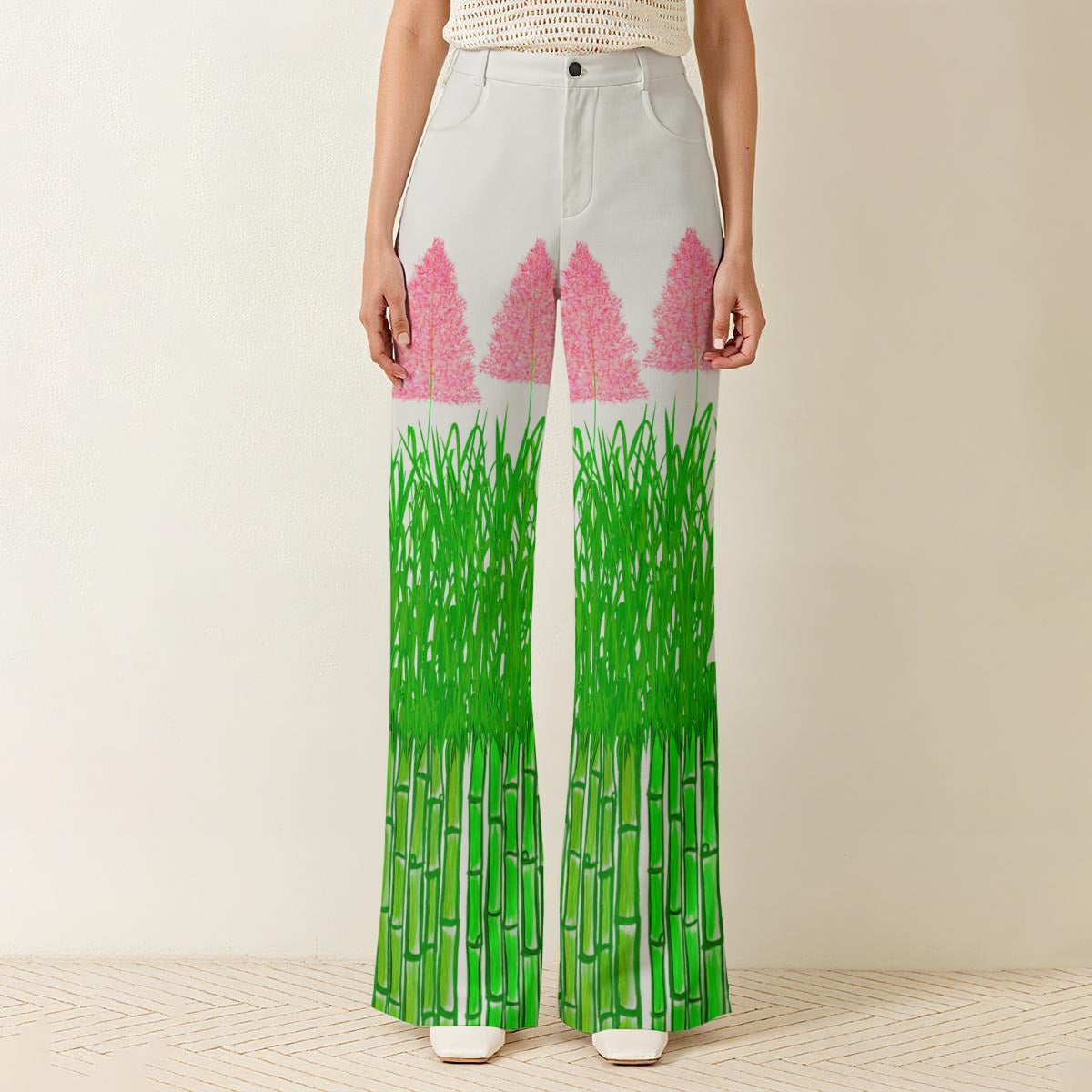 ADS-3WPXNB12-N68V8-FFFFFF