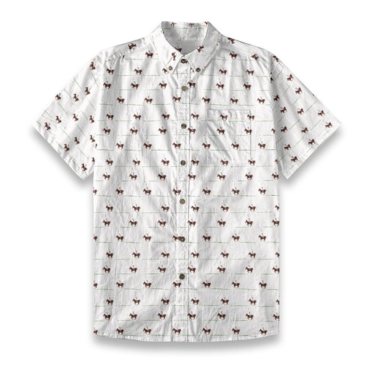 ADS-3MCSMB12-N7144-FFFFFF