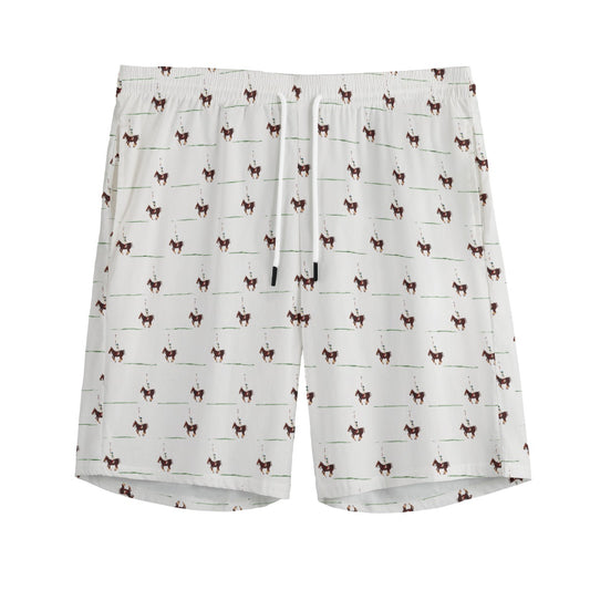 ADS-3MPXDM50-NAG3G-FFFFFF