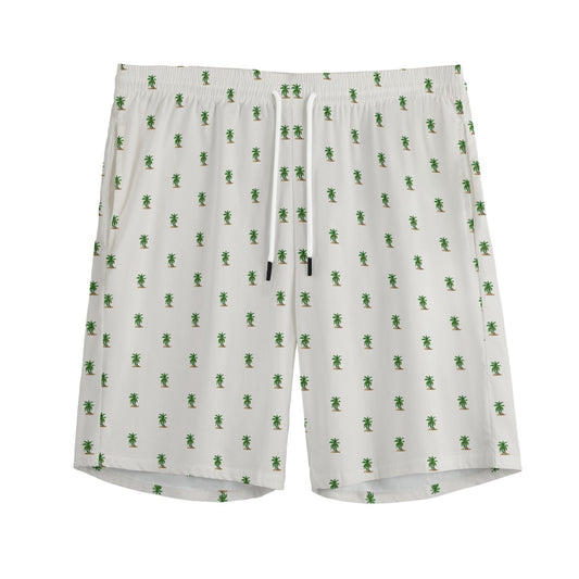 ADS-3MPXDM50-N9QEW-FFFFFF