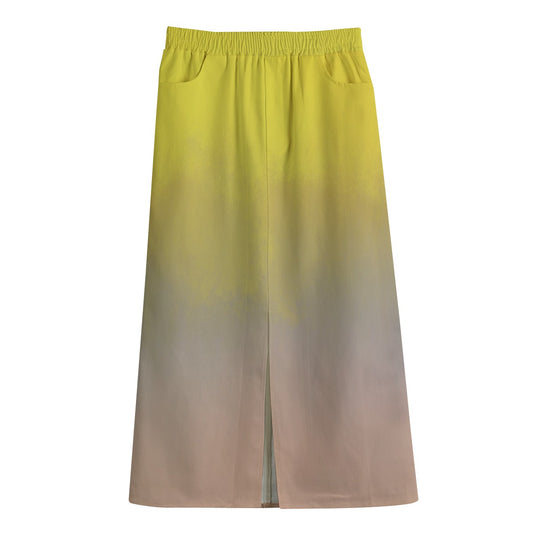 Bilirrubina Skirt
