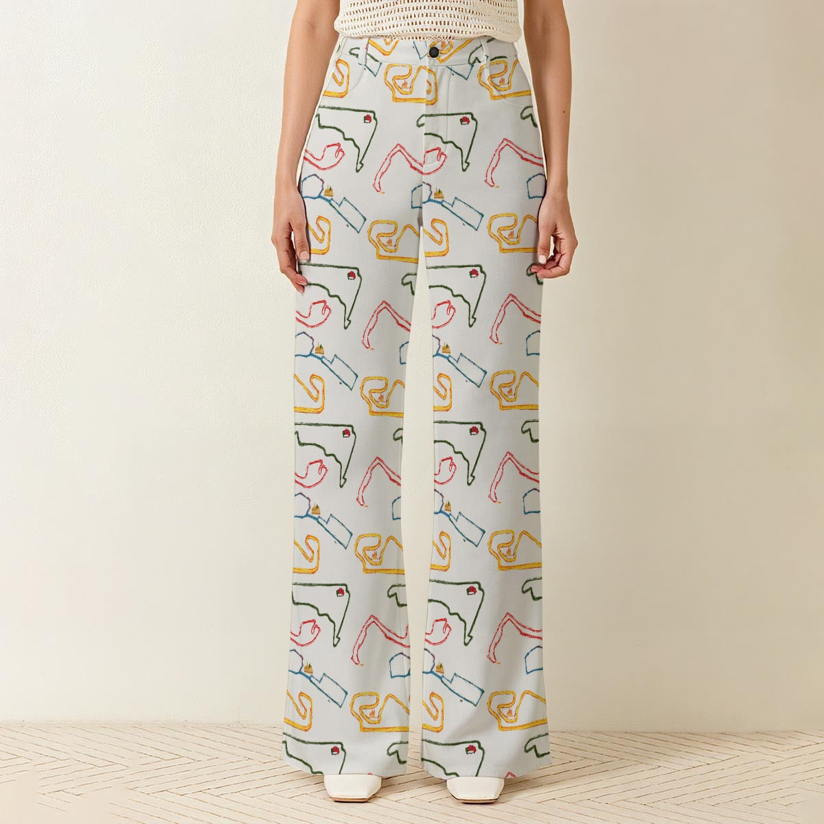 ADS-3WPXNB12-MYZEG-FFFFFF