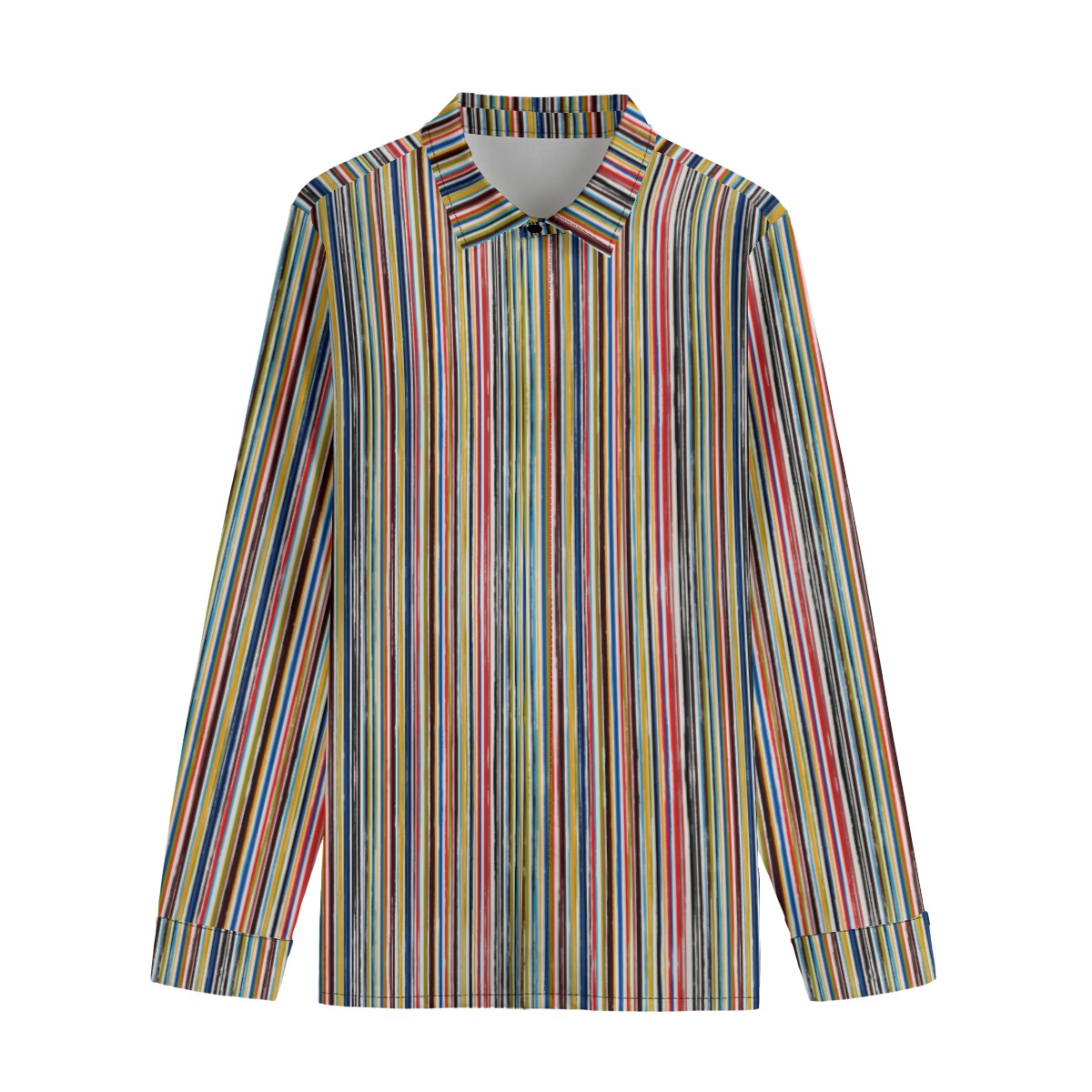 Paya Cotton Men's Shirt