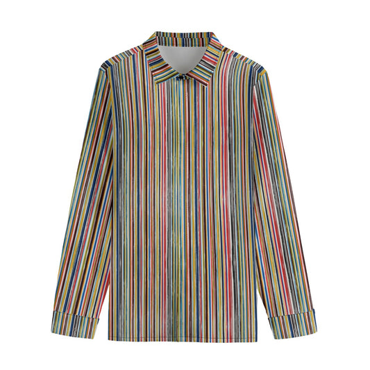 Paya Cotton Men's Shirt