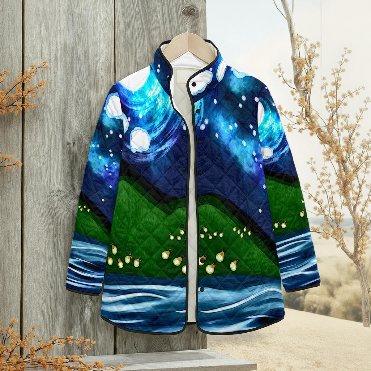 ADS-3WOCHM28-MRHZD-FFFFFF