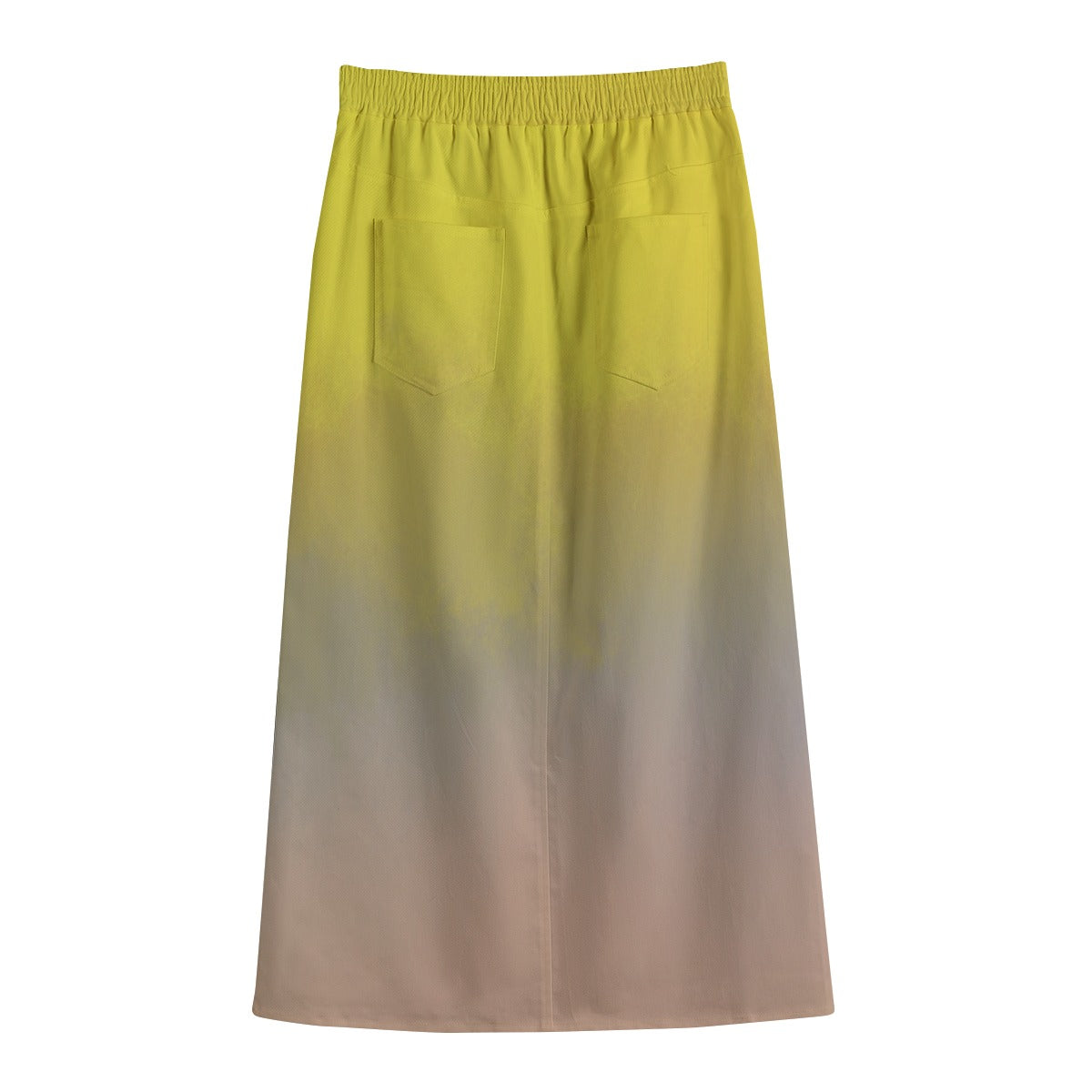 Bilirrubina Skirt
