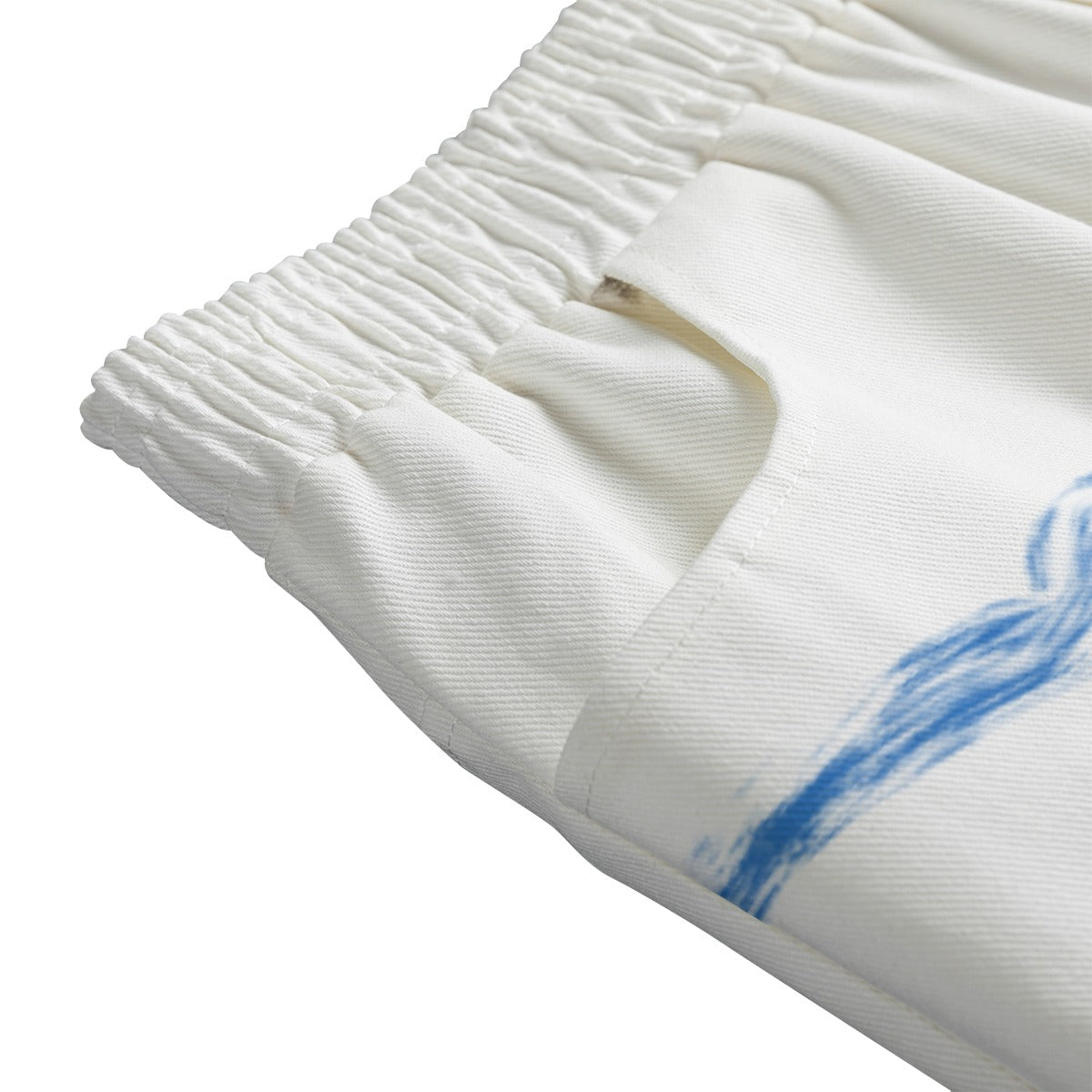 Madrid MeninaPa Skirt