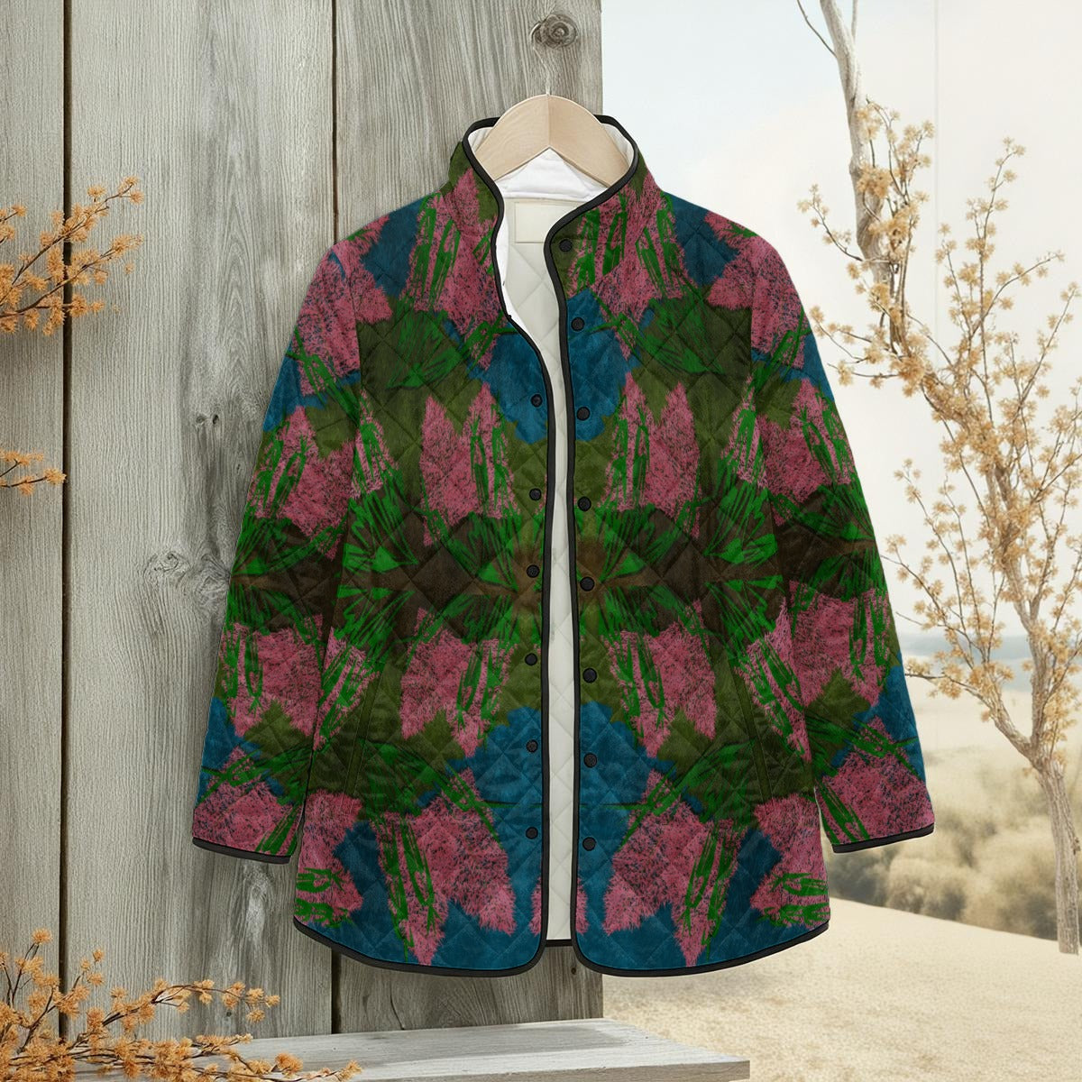 ADS-3WOCHM28-MRHZ8-FFFFFF