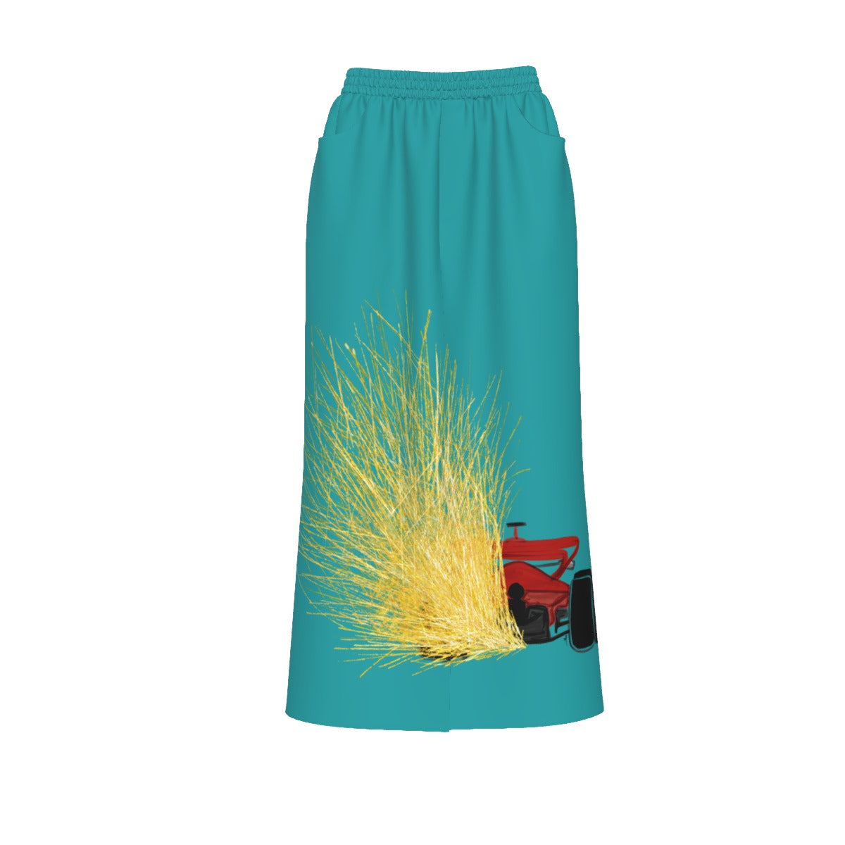 ADS-3WDSBS15-N23ME-FFFFFF