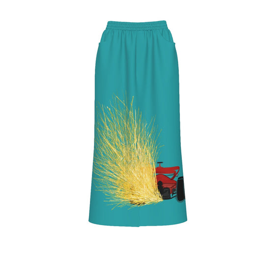 ADS-3WDSBS15-N23ME-FFFFFF