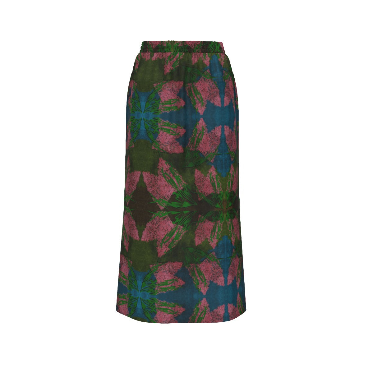 Canaveral Dark Skirt