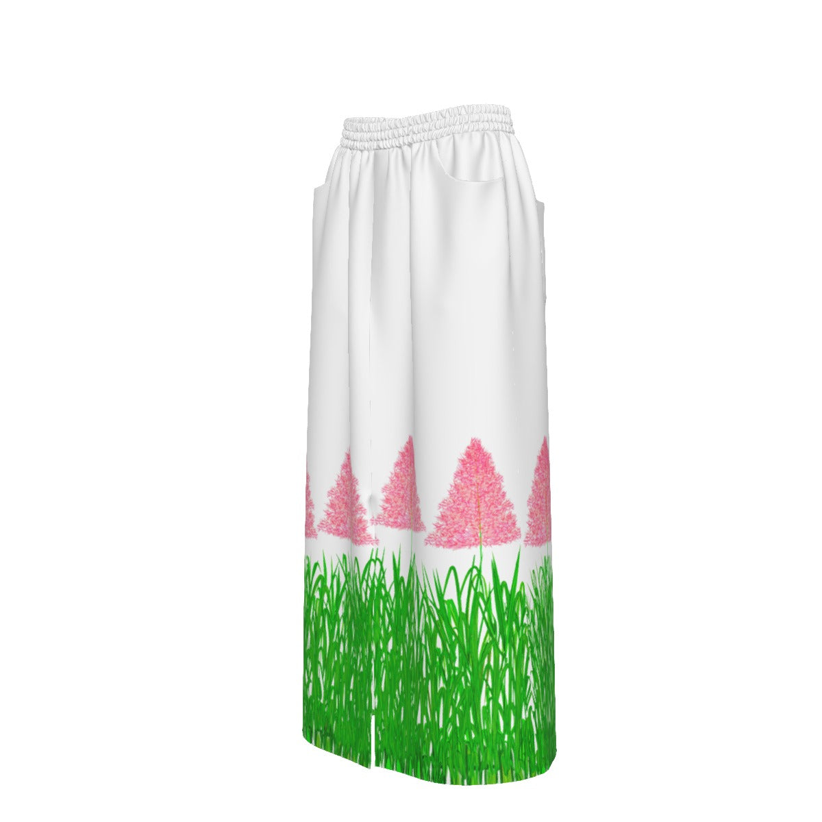 Canaveral Skirt