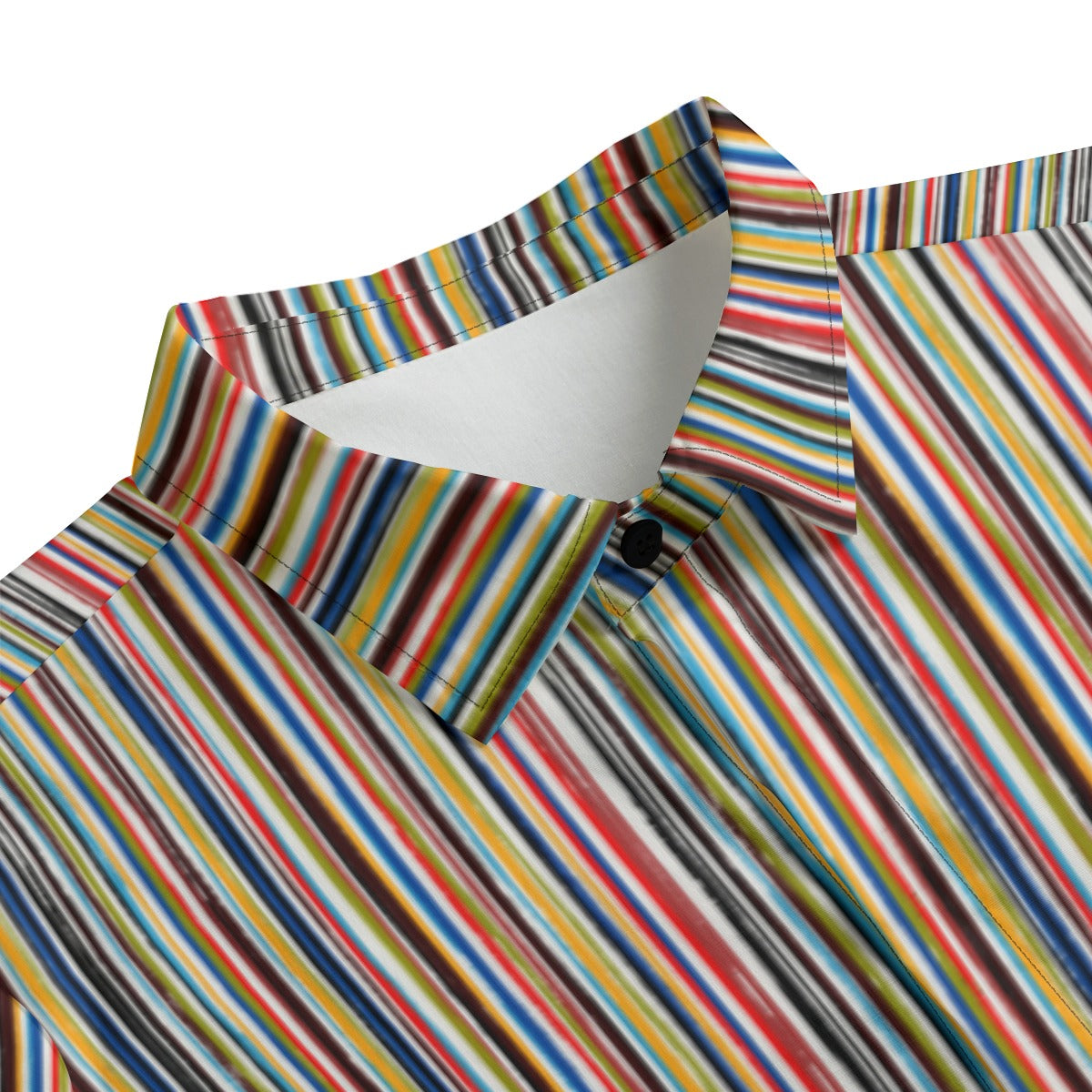 Paya Cotton Men's Shirt