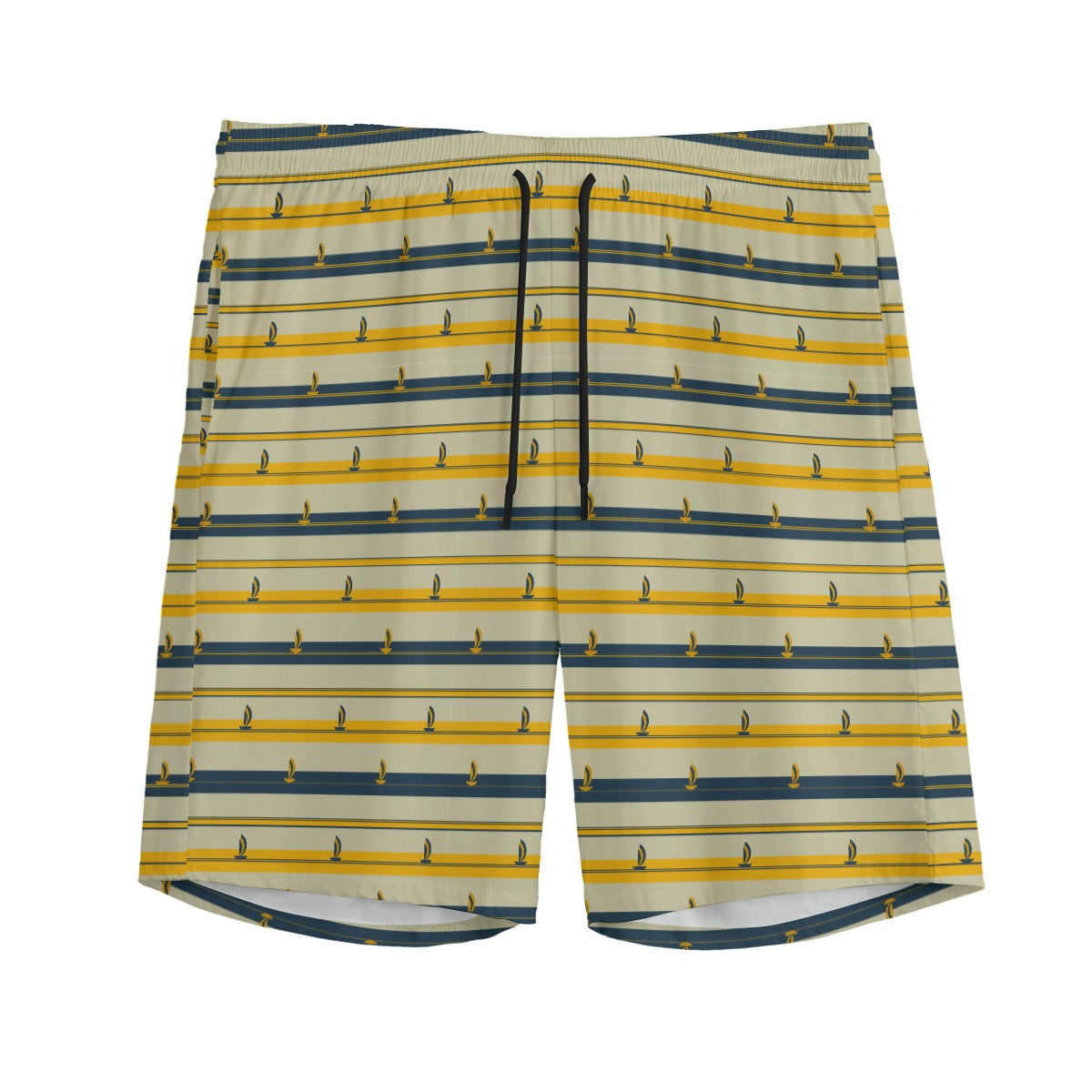 ADS-3MPXDM50-NAFZ3-FFFFFF