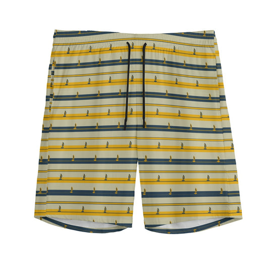 ADS-3MPXDM50-NAFZ3-FFFFFF