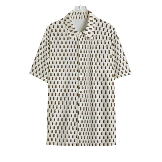 ADS-3MCSRM47-N714S-FFFFFF